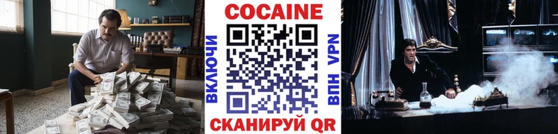 Купить закладки  Ивантеевка  Cocaine Эквадор 