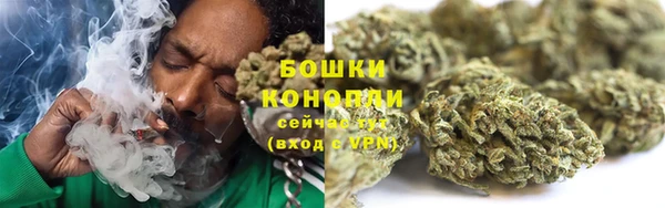 mix Заволжск