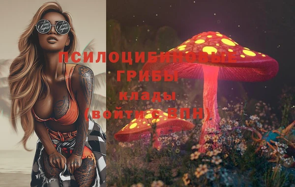 mix Заволжск